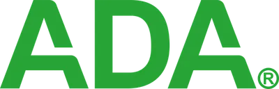 American Dental Association