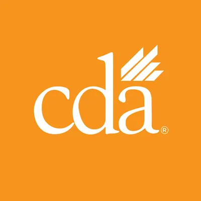 California Dental Association