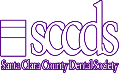 Santa Clara County Dental Society