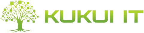 Kukui IT