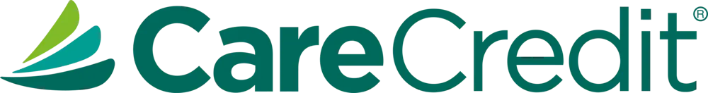 CareCredit logo